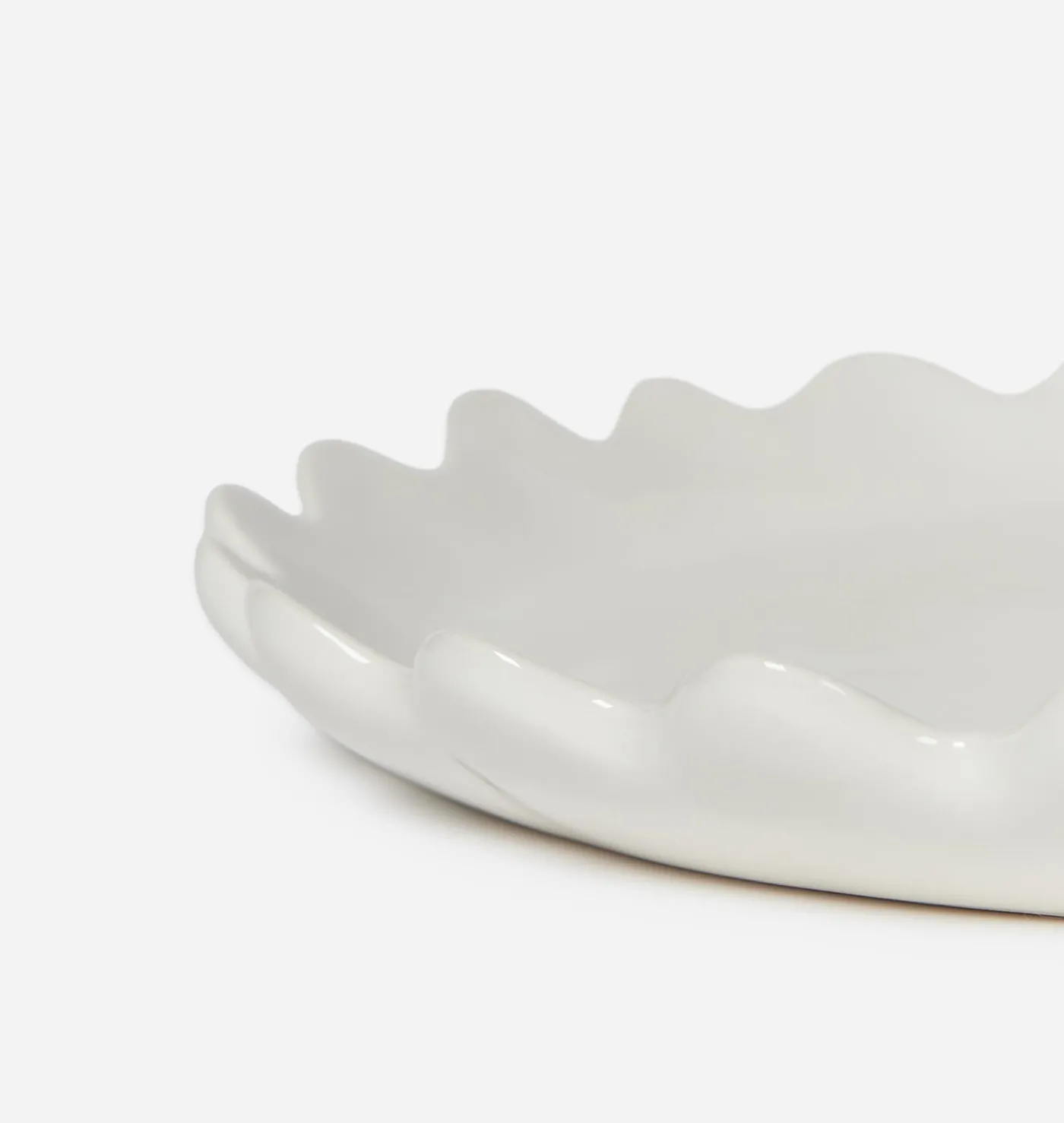 Ariel Dinnerware