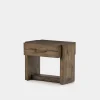 Arielle Nightstand