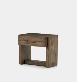 Arielle Nightstand