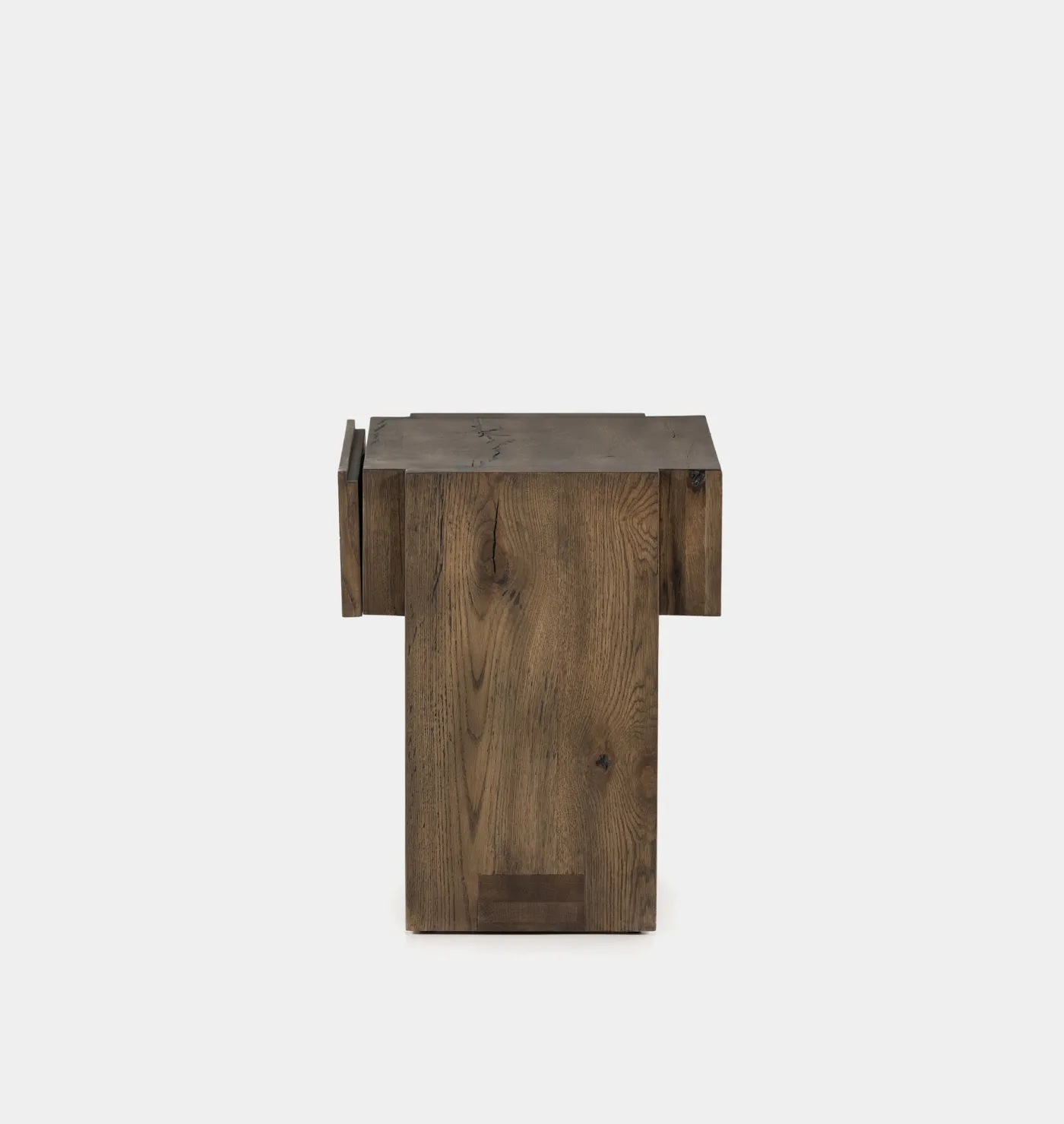 Arielle Nightstand
