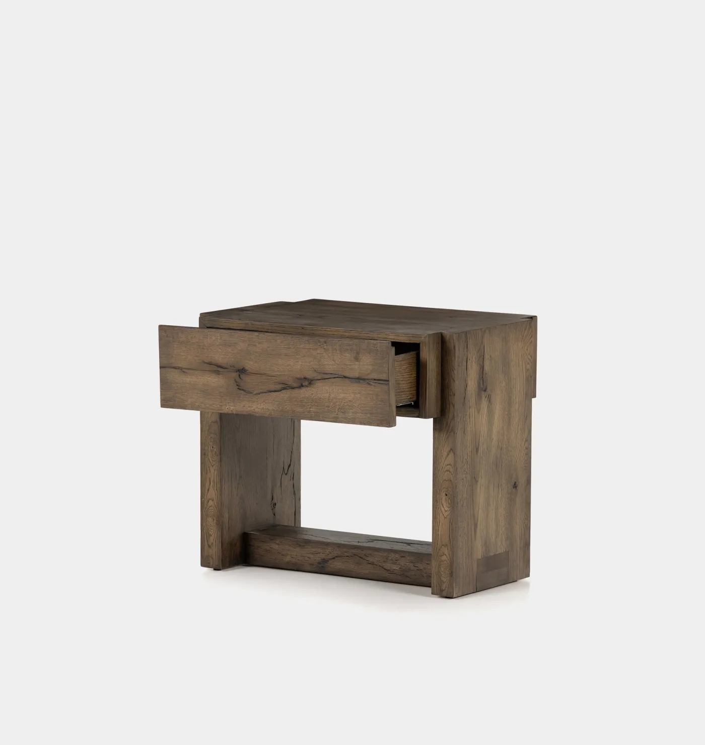 Arielle Nightstand