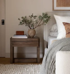 Arielle Nightstand