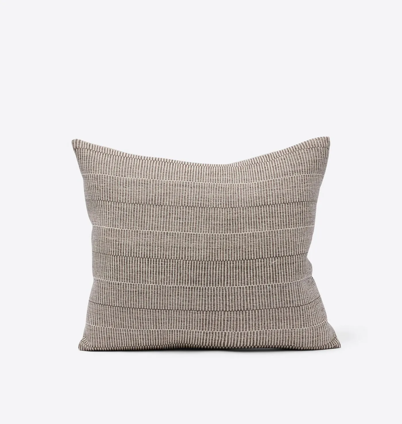 Arlen Vintage Pillow 17" x 19"