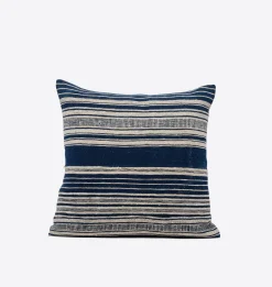 Arno Vintage Pillow 19.5" x 19"