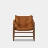 Arrow Lounge Chair
