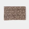 Arrowhead Coverlet