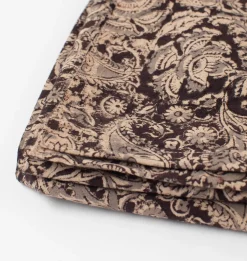 Arrowhead Coverlet