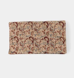 Arrowhead Coverlet