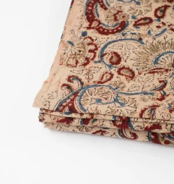 Arrowhead Coverlet