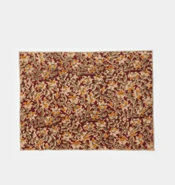 Arrowhead Placemat S/4