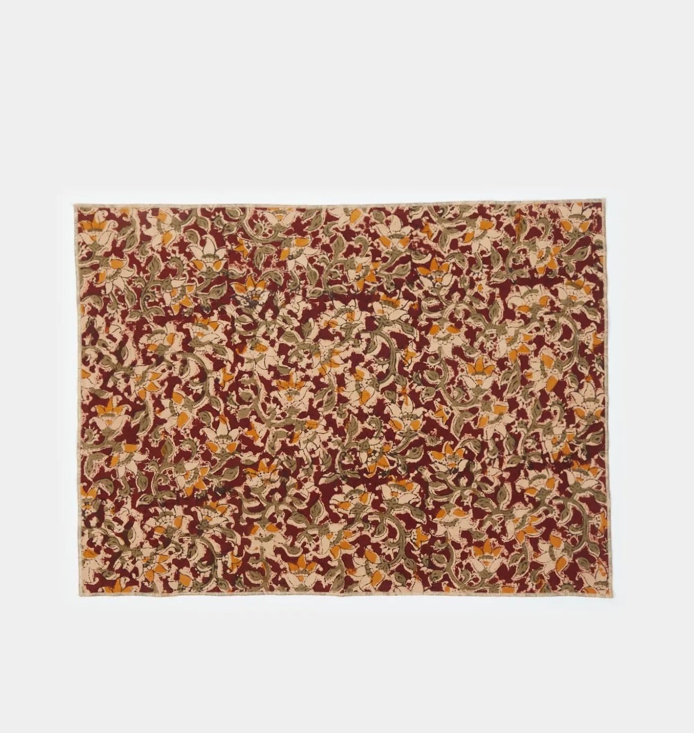 Arrowhead Placemat S/4