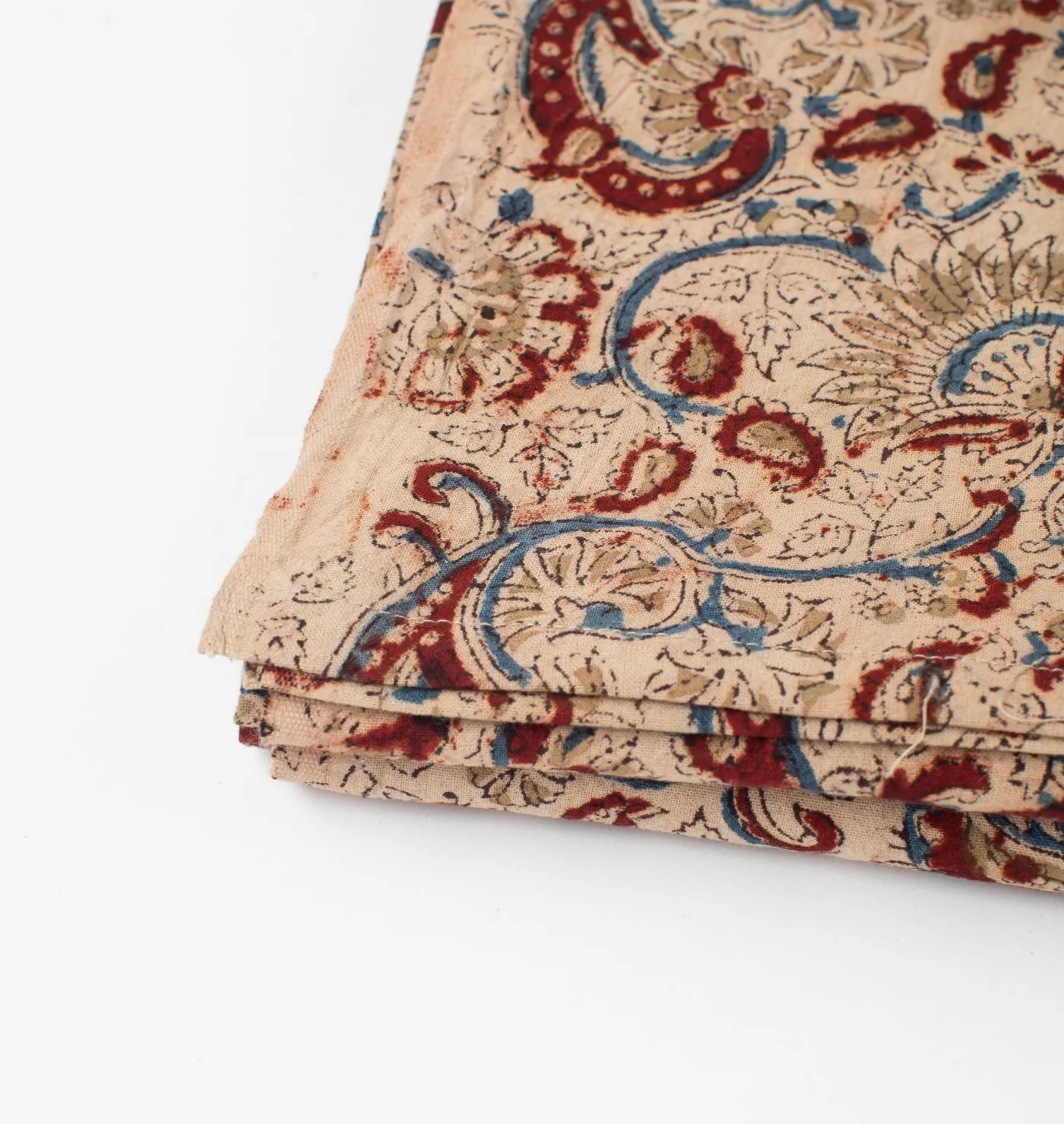 Arrowhead Tablecloth