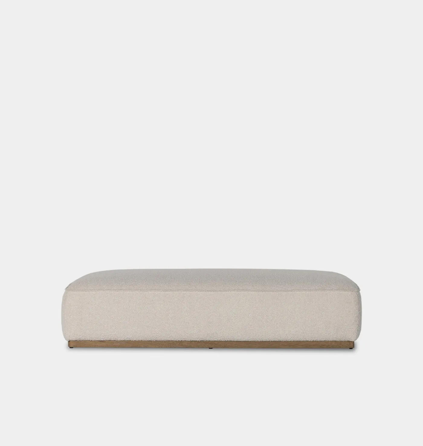 Arroyo Cocktail Ottoman