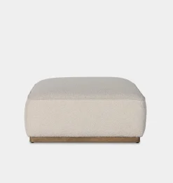Arroyo Cocktail Ottoman