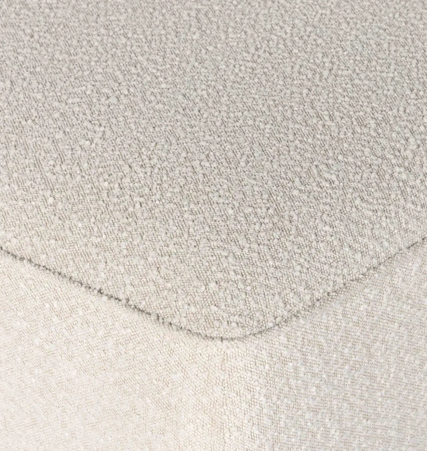 Arroyo Cocktail Ottoman