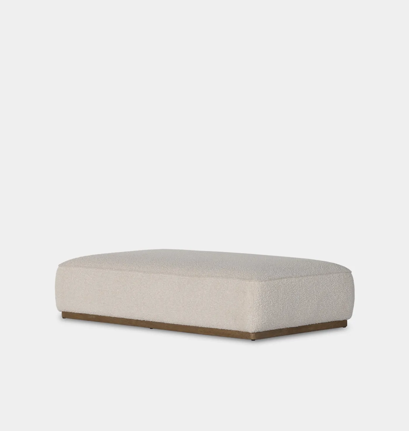 Arroyo Cocktail Ottoman