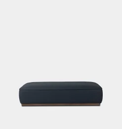 Arroyo Cocktail Ottoman