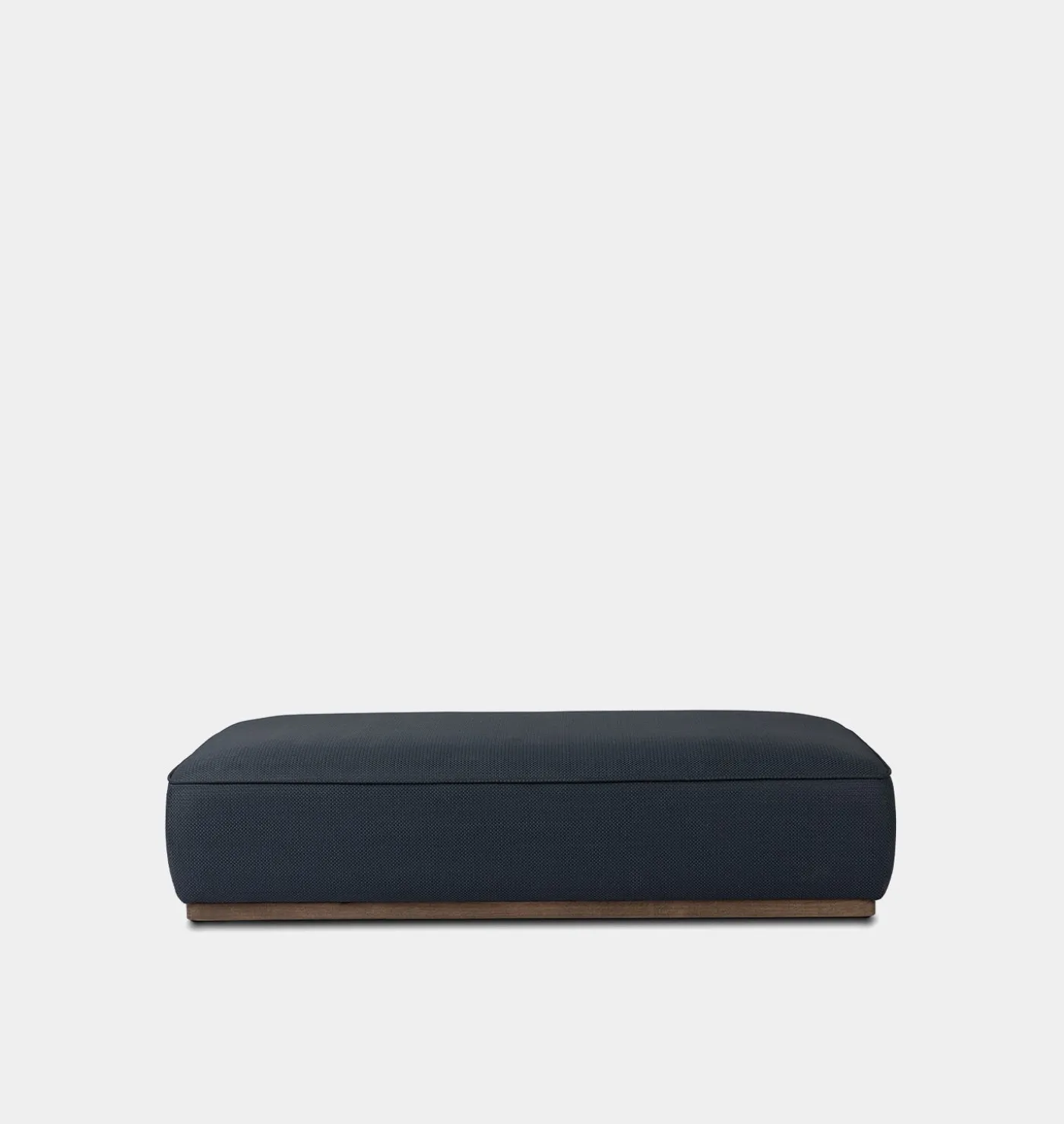 Arroyo Cocktail Ottoman