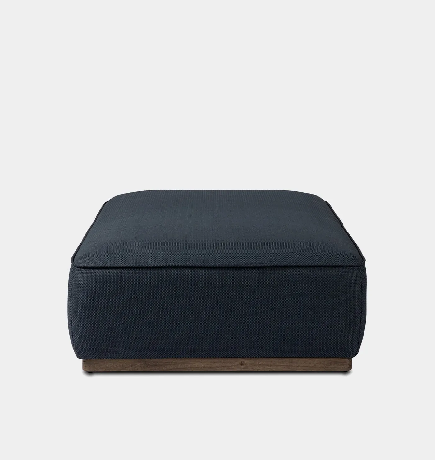 Arroyo Cocktail Ottoman
