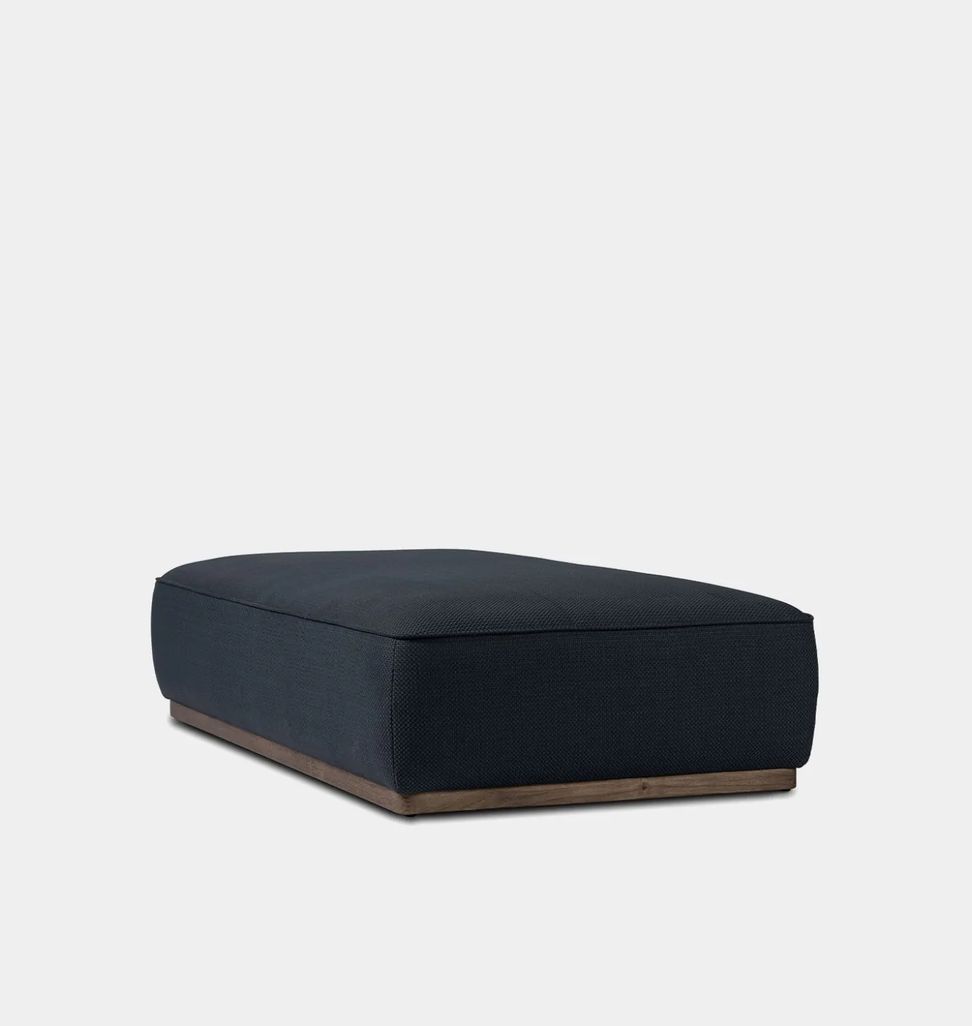 Arroyo Cocktail Ottoman