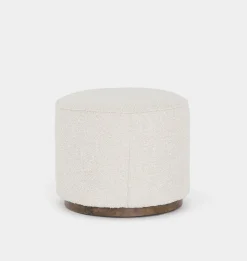 Arroyo Ottoman