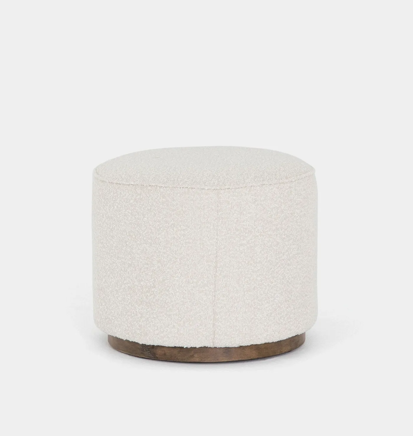 Arroyo Ottoman