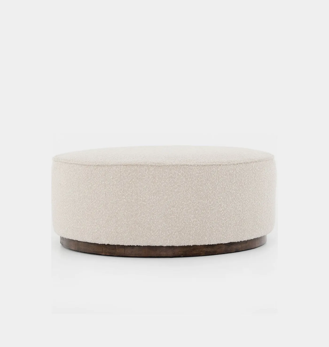 Arroyo Ottoman
