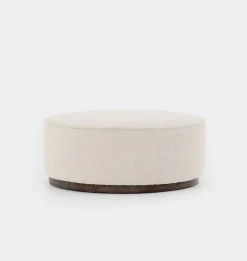 Arroyo Ottoman