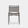 Arti Outdoor Dining Chair