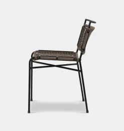 Arti Outdoor Dining Chair