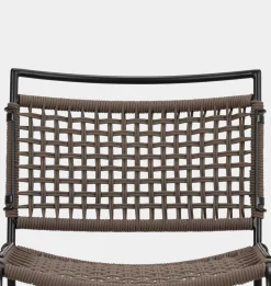 Arti Outdoor Dining Chair