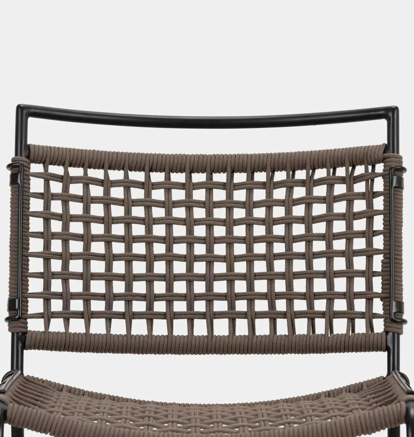 Arti Outdoor Dining Chair