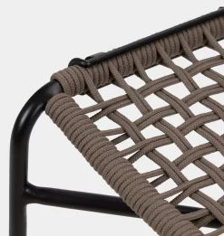 Arti Outdoor Dining Chair