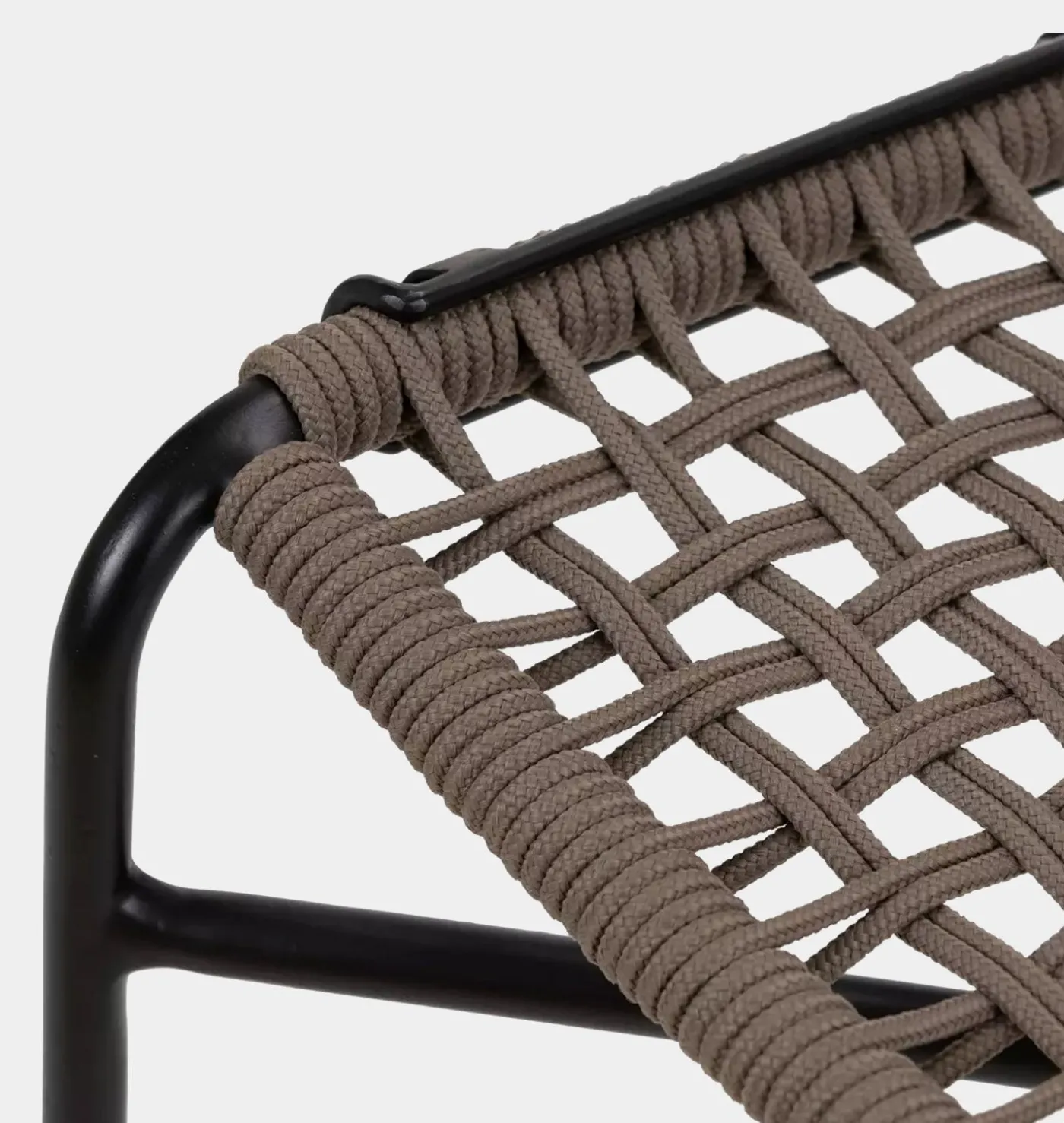 Arti Outdoor Dining Chair