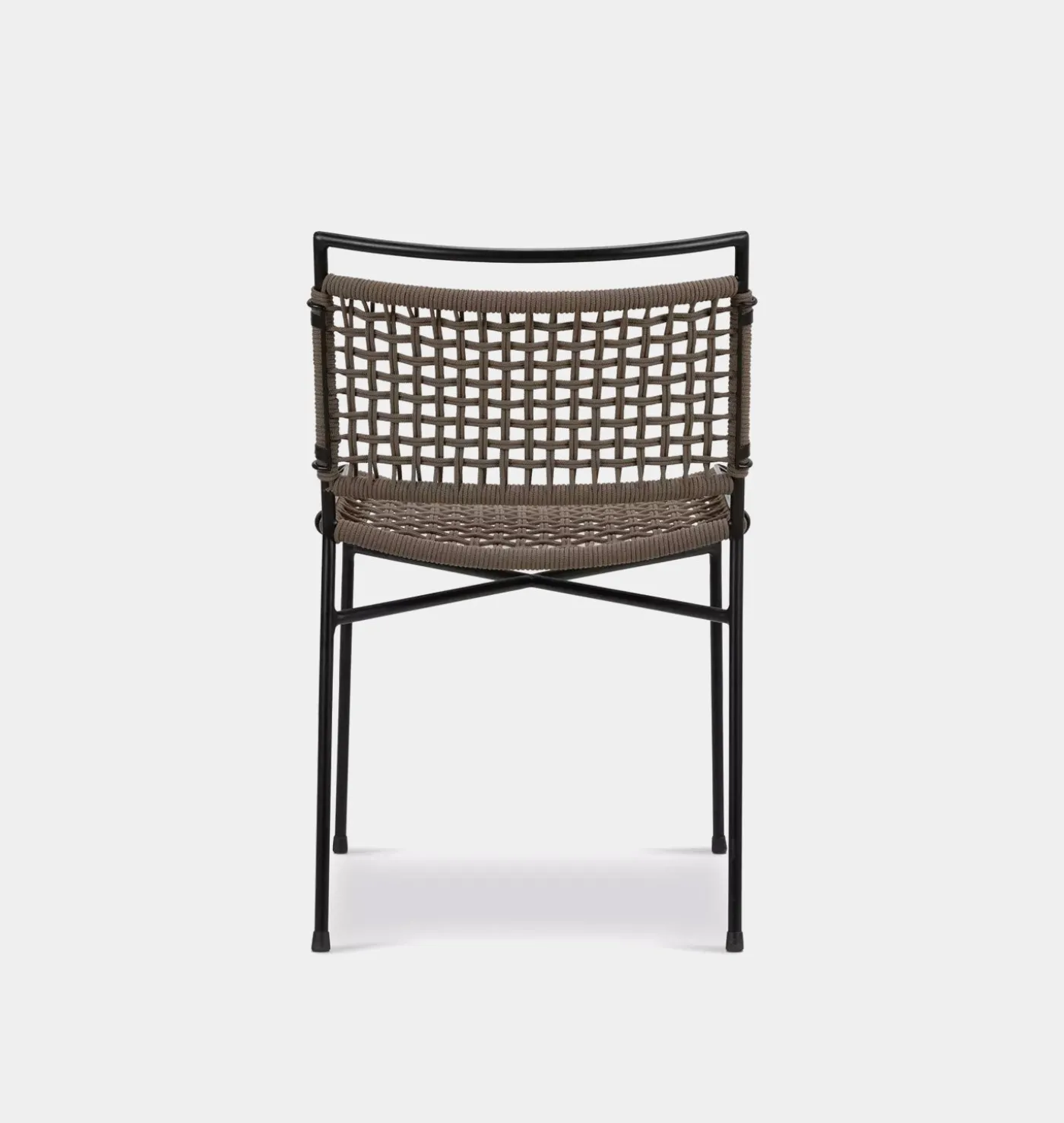 Arti Outdoor Dining Chair