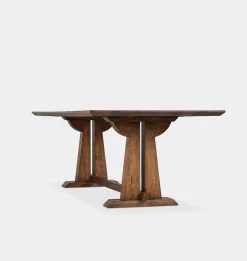 Aruya Dining Table