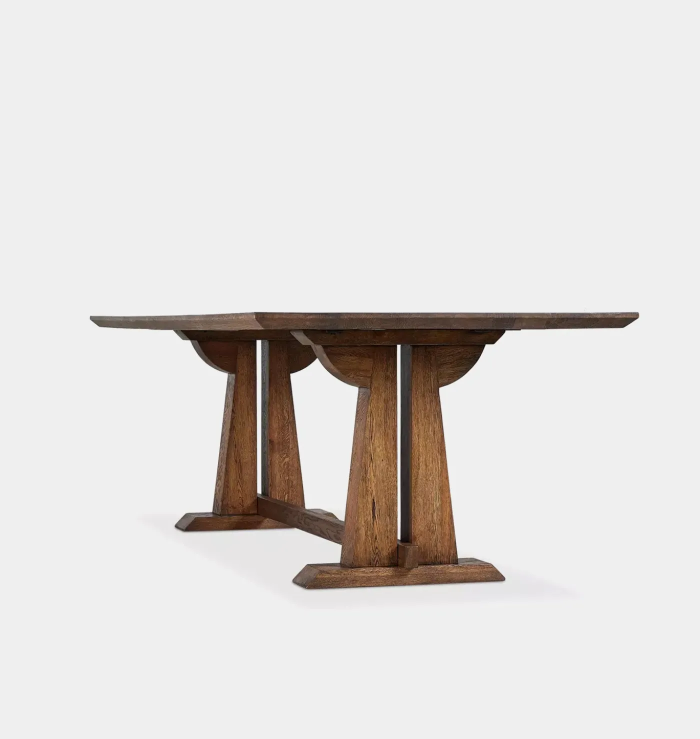 Aruya Dining Table