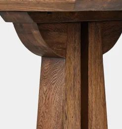 Aruya Dining Table