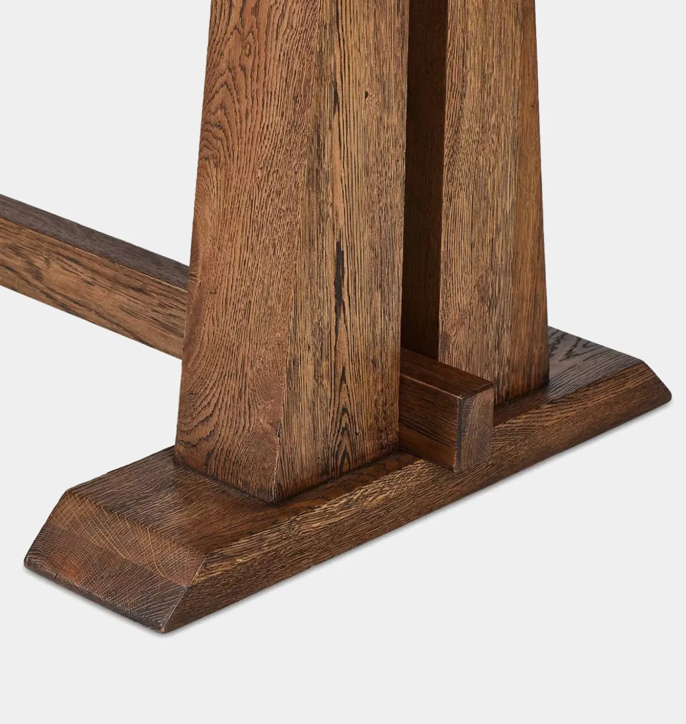 Aruya Dining Table