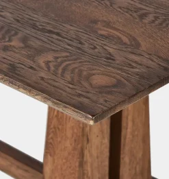 Aruya Dining Table