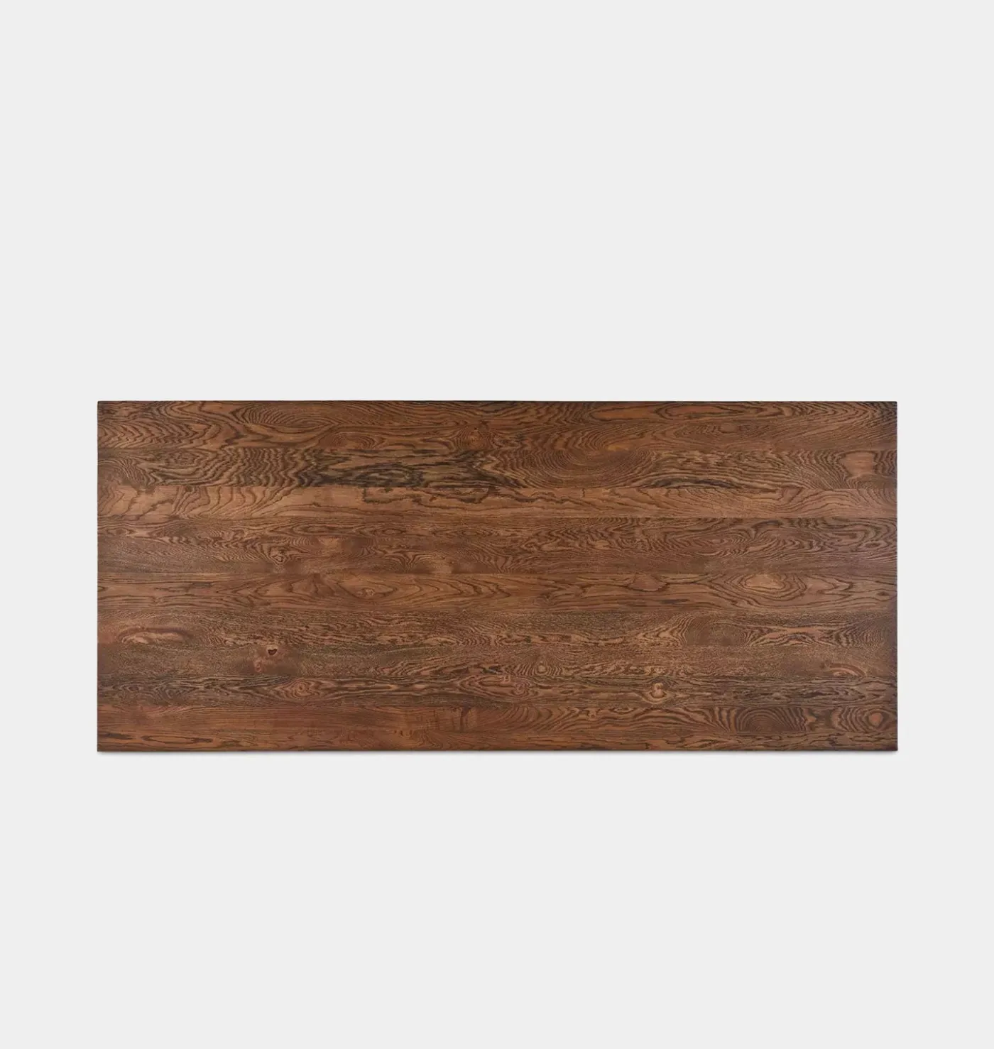 Aruya Dining Table