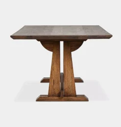 Aruya Dining Table