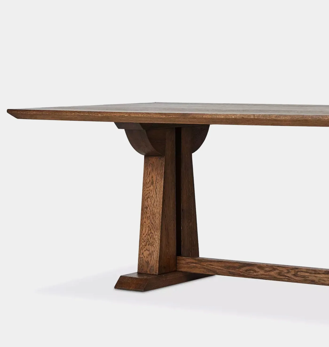 Aruya Dining Table