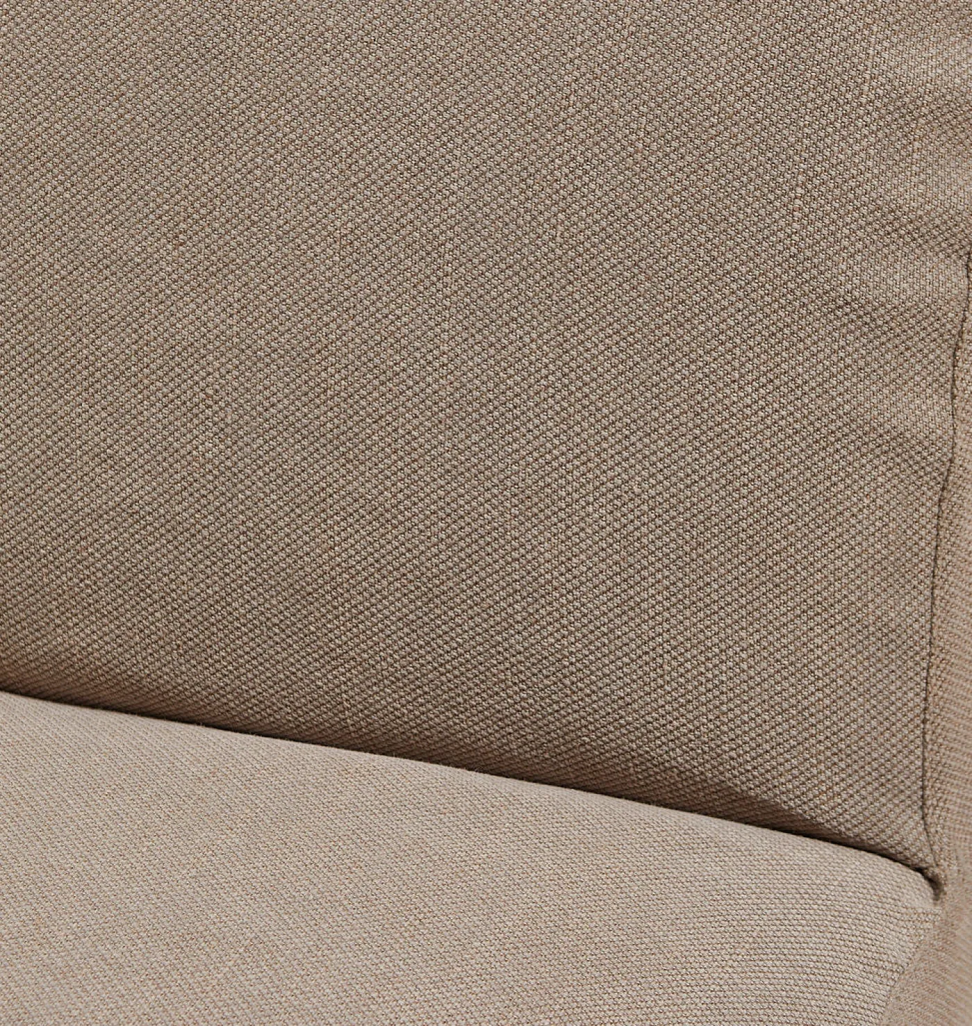 Asa Slipcovered Dining Bench