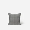 Asa Vintage Pillow 19" x 19"