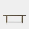 Ash Dining Table