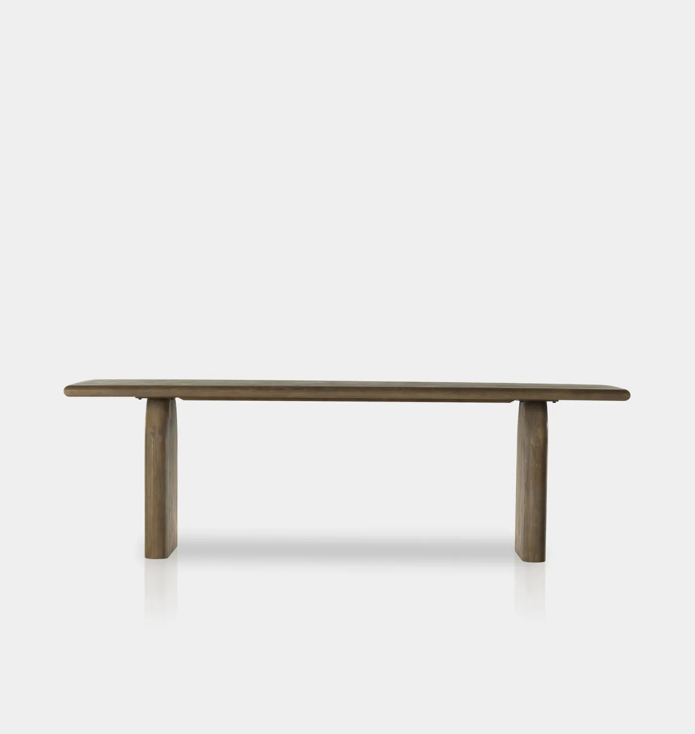 Ash Dining Table