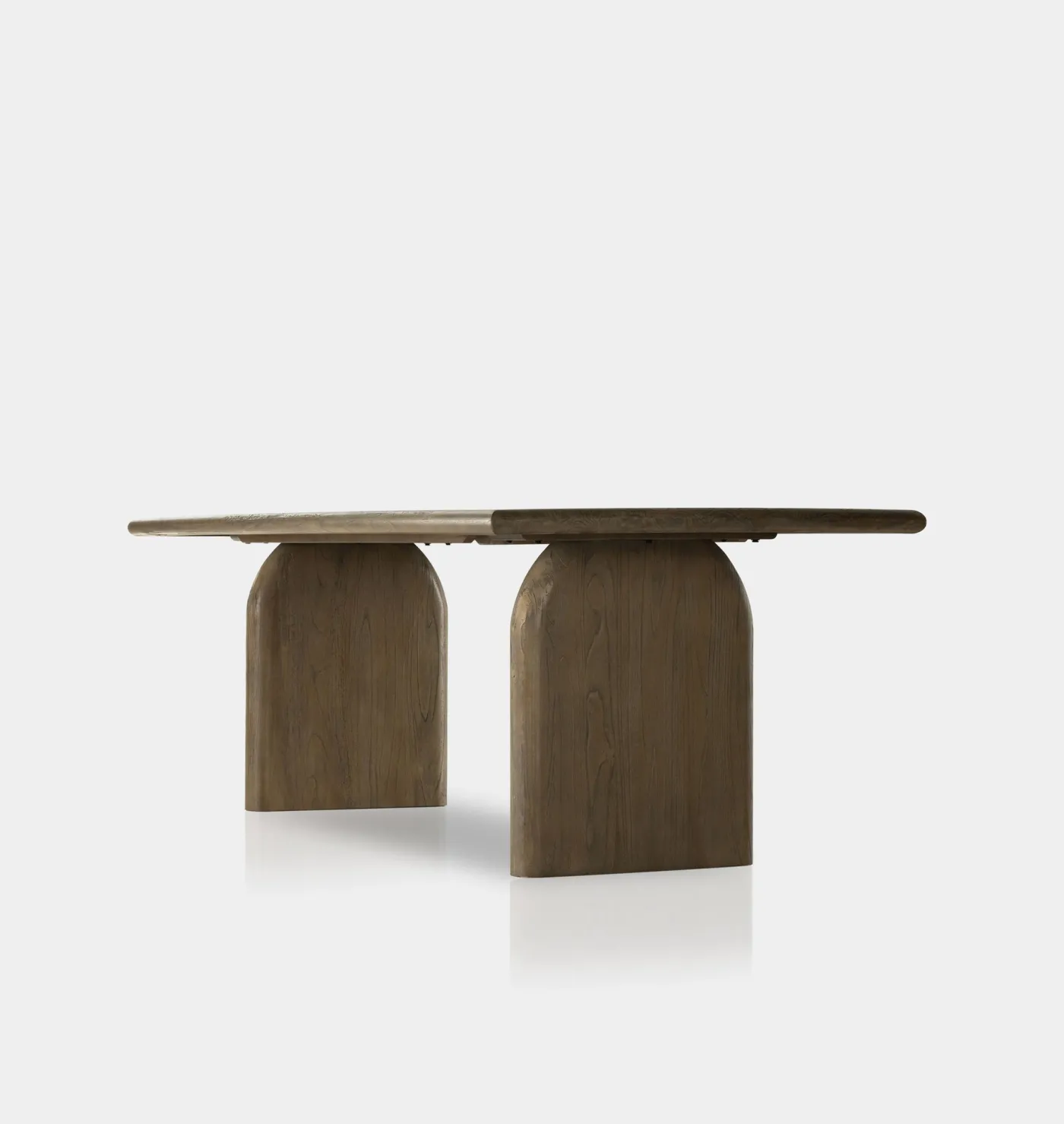 Ash Dining Table