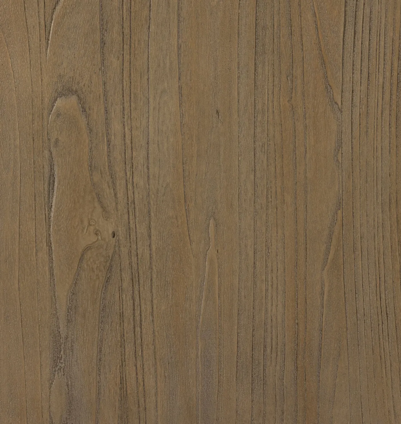 Ash Dining Table