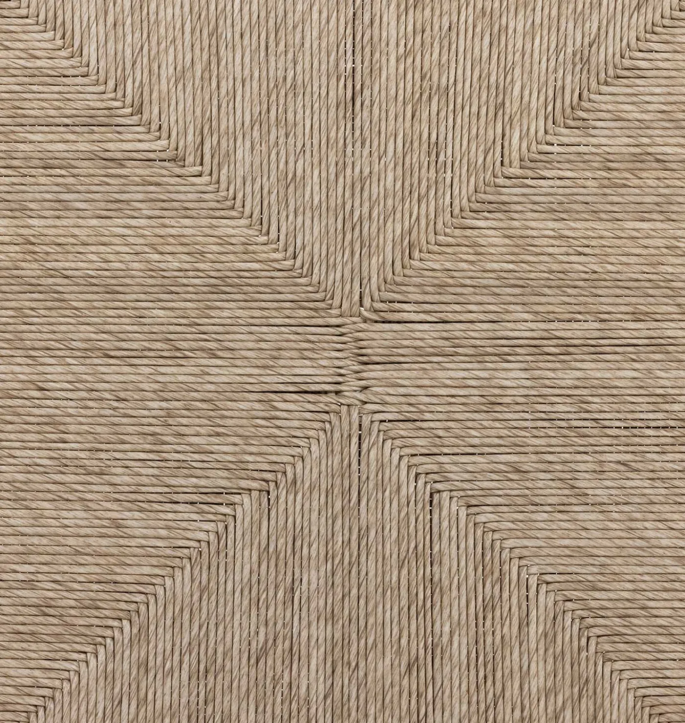 Ash Outdoor Dining Chair